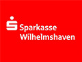 Logo Sparkasse Wilhelmshaven in Wilhelmshaven