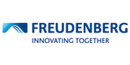Logo Freudenberg Sealing Technologies in Hamburg