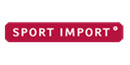 SPORT IMPORT GmbH