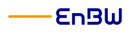 Logo EnBW Energie Baden-Württemberg AG in Hamburg