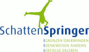 Logo Schattenspringer GmbH in Bremen