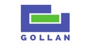 Logo Gollan Recycling GmbH in Neustadt in Holstein