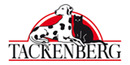 Logo Tackenberg Handelsges. mbH in Bremerhaven