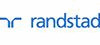 Logo Randstad Deutschland in Bremerhaven