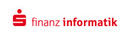 Logo Finanz Informatik GmbH & Co. KG in Frankfurt am Main