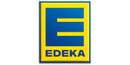 Logo EDEKA-MIHA Immobilien-Service GmbH