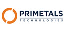 Logo Primetals Technologies Germany GmbH in Willstätt