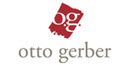 Logo Malereibetrieb Otto Gerber GmbH in Hamburg