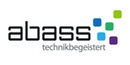 Logo Abass GmbH in Langen (Hessen)