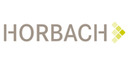 Logo HORBACH Wirtschaftsberatung GmbH in Hamburg