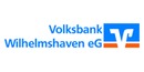 Logo Volksbank Wilhelmshaven e.G.