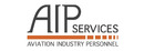 Logo Aviation Industry Personnel Services GmbH in Nordenham
