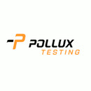 Logo Pollux electro mechanical systems GmbH in Kirchheimbolanden