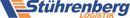 Logo Stührenberg Logistik GmbH