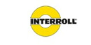 Logo Interroll Conveyor GmbH in Obrigheim