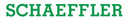 Logo Schaeffler Automotive Buehl GmbH und Co. KG in Bühl
