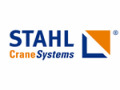 Logo STAHL CraneSystems GmbH in Künzelsau