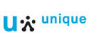 Logo Unique Personalservice GmbH in Wilhelmshaven