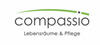 compassio Nord GmbH & Co. KG