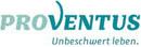 Logo Deutsche Proventus AG in Hamburg