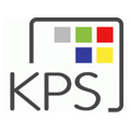 Logo KPS Prüfservice GmbH in Wilhelmshaven